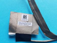 Шлейф матриці до ноутбука Dell Latitude 5401 №3